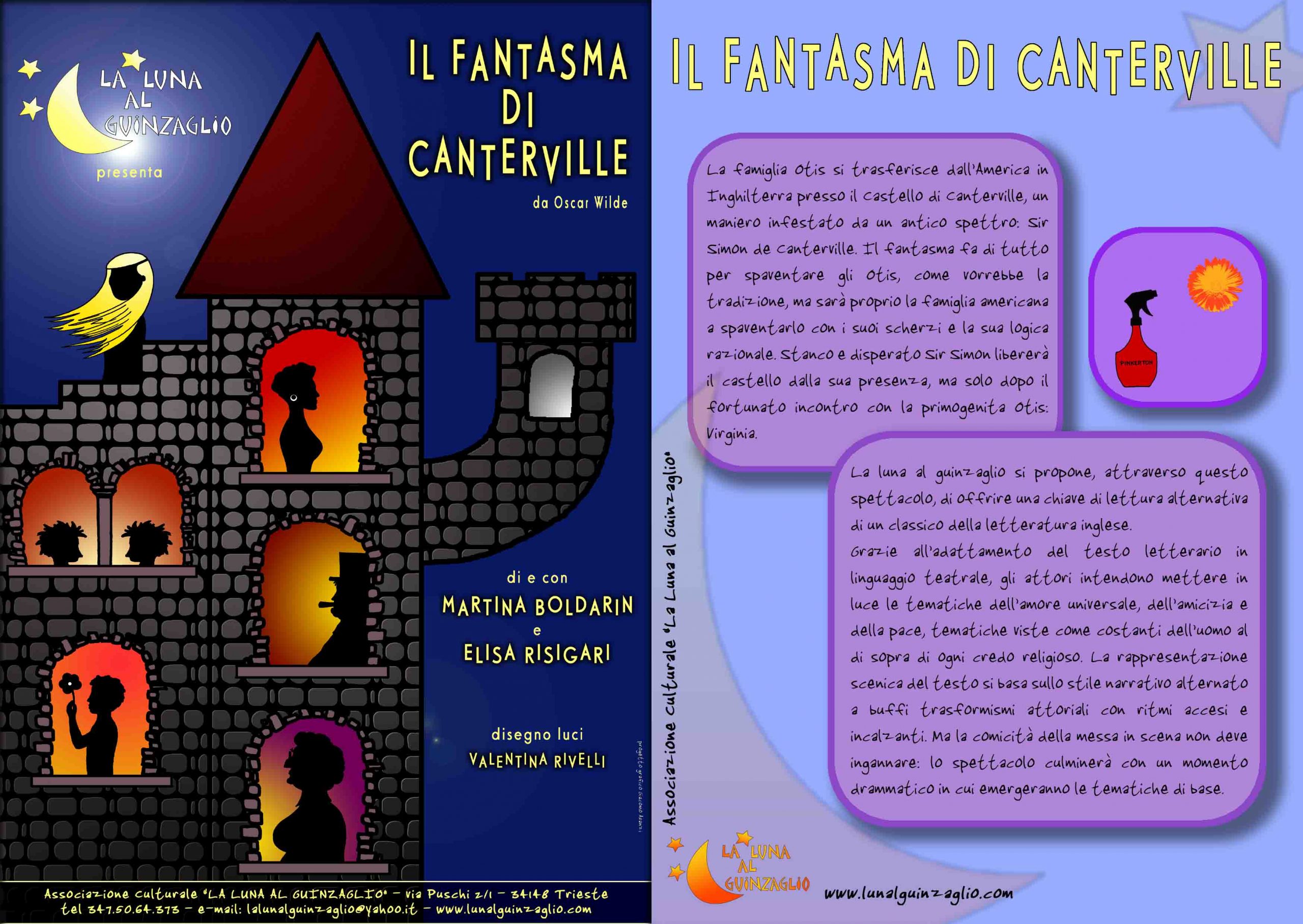 il-fantasma-di-canterville