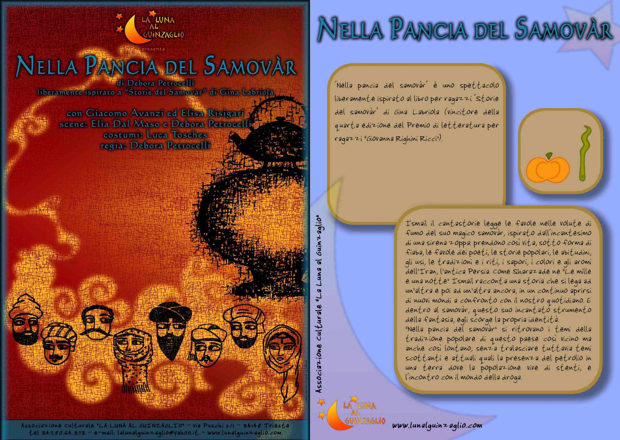 nella-pancia-del-samovar