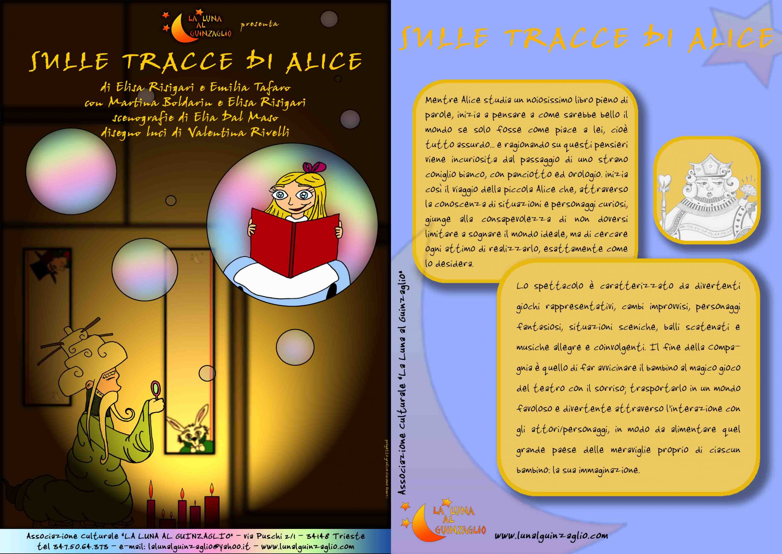 sulle-tracce-di-alice